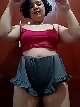 Silkenfeet21 online show from February 17, 2026, 8:28 pm