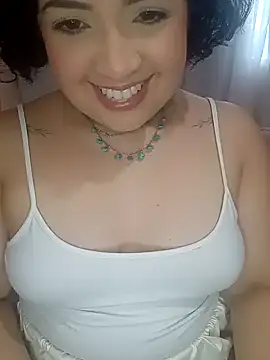 Silkenfeet21 online show from April 6, 2026, 5:25 pm