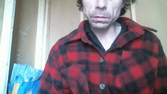 Snapshot of LostInEjaculation chatting on February 16, 2026, 9:24 pm LostInEjaculation online show from February 16, 2026, 9:24 pm