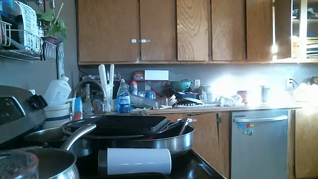 Snapshot of LostInEjaculation chatting on February 5, 2026, 4:14 pm LostInEjaculation online show from February 5, 2026, 4:14 pm