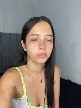 dalianataba online show from February 20, 2026, 6:10 pm