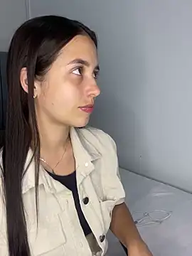 dalianataba online show from April 10, 2026, 12:06 am