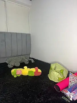 dalianataba online show from February 4, 2026, 6:36 pm