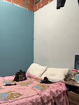 Moon-Lice online show from January 5, 2026, 8:12 pm