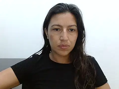 Snapshot of SarahFriendly chatting on March 17, 2026, 12:30 pm SarahFriendly online show from March 17, 2026, 12:30 pm