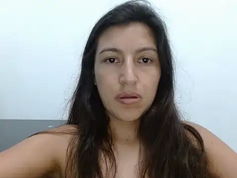 Snapshot of SarahFriendly chatting on March 21, 2026, 3:08 am SarahFriendly online show from March 21, 2026, 3:08 am