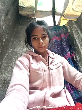 Gulika Doshi online show from December 22, 2025, 3:17 am