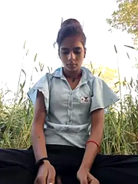 Gulika Doshi online show from March 1, 2026, 2:00 am