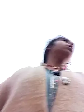 Gulika Doshi online show from November 29, 2025, 1:17 am