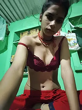 Snapshot of Gulika_Doshi chatting on May 22, 2026, 11:58 pm Gulika Doshi online show from May 22, 2026, 11:58 pm