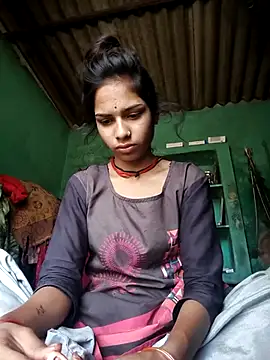 Gulika Doshi online show from April 5, 2026, 5:14 am