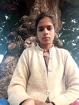 Gulika Doshi online show from December 15, 2025, 2:28 am