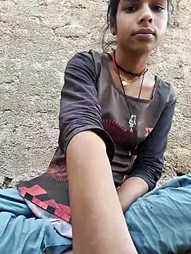 Gulika Doshi online show from March 17, 2026, 2:58 am