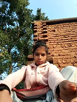 Gulika Doshi online show from November 18, 2025, 2:16 am