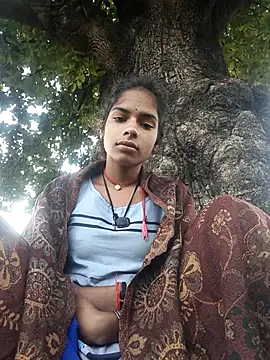 Gulika Doshi online show from October 11, 2025, 1:06 am