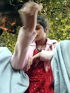 Gulika Doshi online show from November 1, 2025, 1:12 am