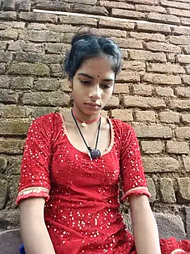 Gulika Doshi online show from October 22, 2025, 2:00 am