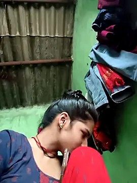 Snapshot of Gulika_Doshi chatting on June 5, 2026, 6:40 am Gulika Doshi online show from June 5, 2026, 6:40 am