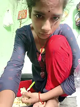 Snapshot of Gulika_Doshi chatting on June 9, 2026, 5:52 am Gulika Doshi online show from June 9, 2026, 5:52 am
