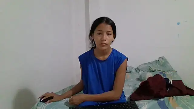 HadeSmit online show from October 3, 2025, 2:07 pm