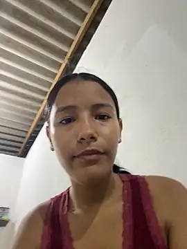 HadeSmit online show from September 26, 2025, 6:48 pm
