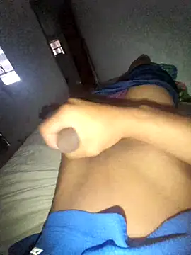 Yamamoto-Sado online show from October 14, 2025, 2:39 pm