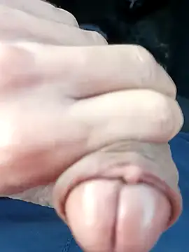 pegaso369 online show from December 3, 2025, 2:16 pm