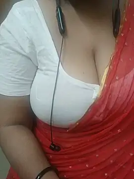 tami lavanya online show from June 20, 2026, 5:29 pm