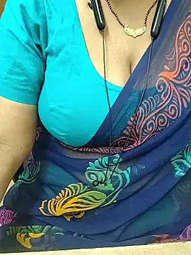 tami lavanya online show from June 28, 2026, 8:53 am