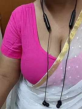 tami lavanya online show from June 18, 2026, 6:02 pm