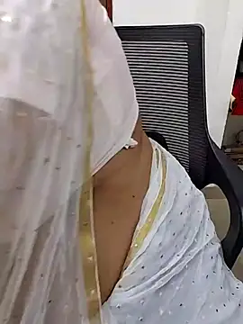 tami lavanya online show from July 28, 2026, 5:23 pm