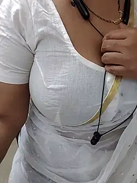 tami lavanya online show from July 1, 2026, 6:25 am