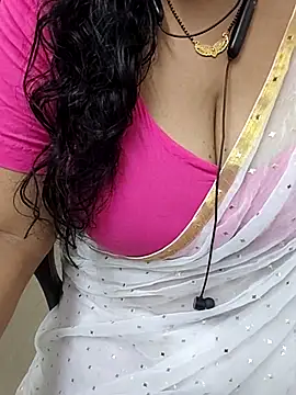 tami lavanya online show from June 27, 2026, 6:03 pm