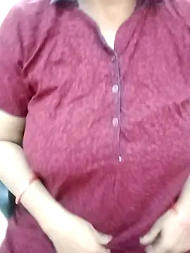 tami lavanya online show from December 19, 2025, 5:59 pm