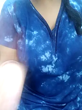 tami lavanya online show from March 5, 2026, 3:36 am