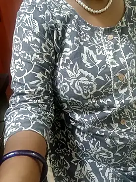 Snapshot of tami_lavanya chatting on October 4, 2025, 5:47 pm tami lavanya online show from October 4, 2025, 5:47 pm