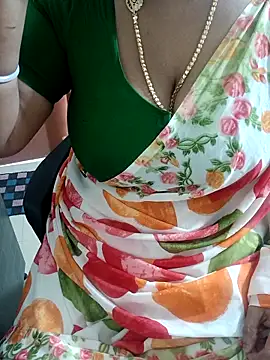 tami lavanya online show from October 27, 2025, 10:05 am