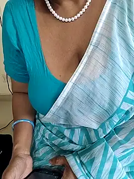Snapshot of tami_lavanya chatting on September 26, 2025, 4:08 am tami lavanya online show from September 26, 2025, 4:08 am