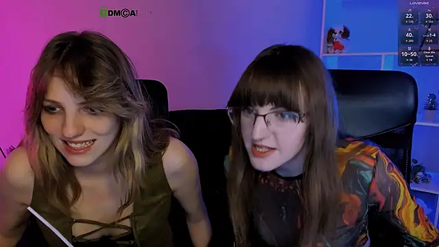 Snapshot of ava_mystic_ chatting on December 16, 2025, 10:47 pm ava mystic online show from December 16, 2025, 10:47 pm