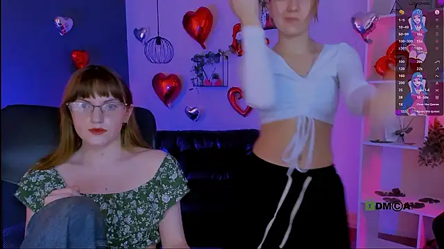 Snapshot of ava_mystic_ chatting on March 1, 2026, 8:42 pm ava mystic online show from March 1, 2026, 8:42 pm