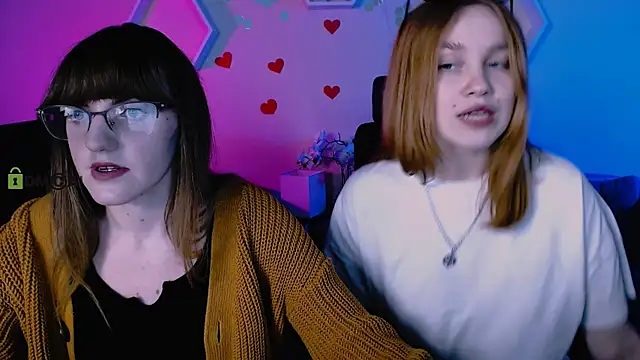 ava mystic  online show from October 14, 2025, 7:36 pm