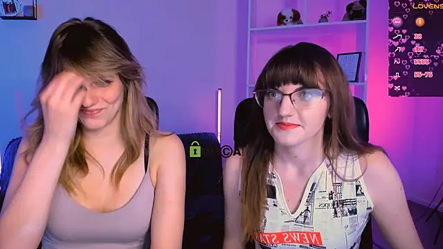 Snapshot of ava_mystic_ chatting on December 1, 2025, 8:42 pm ava mystic online show from December 1, 2025, 8:42 pm