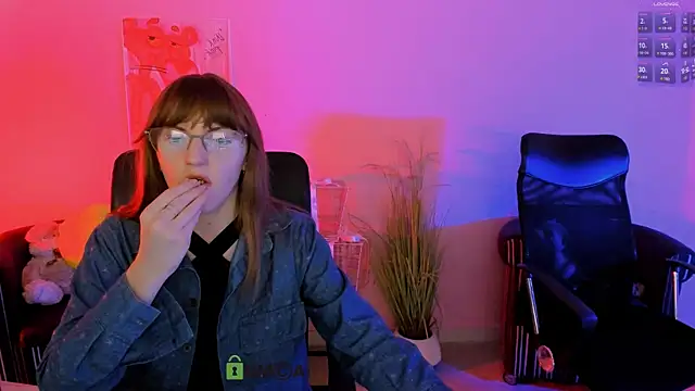 Snapshot of ava_mystic_ chatting on January 11, 2026, 8:05 pm ava mystic online show from January 11, 2026, 8:05 pm