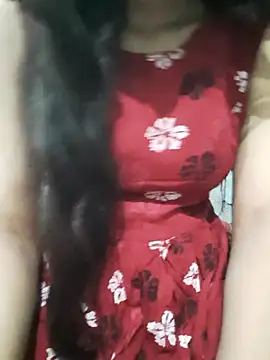 Aarti-kumri online show from February 23, 2026, 5:35 pm