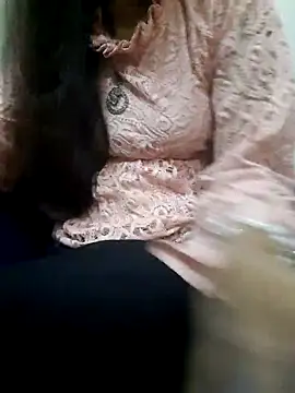 Aarti-kumri online show from October 8, 2025, 5:31 am