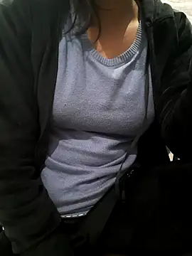 Aarti-kumri online show from December 16, 2025, 7:07 pm