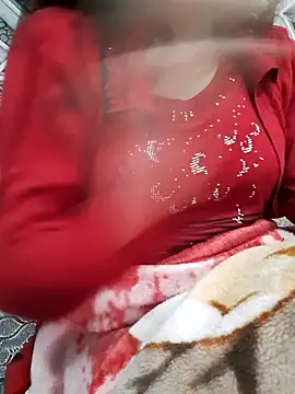 Aarti-kumri online show from November 19, 2025, 8:31 pm