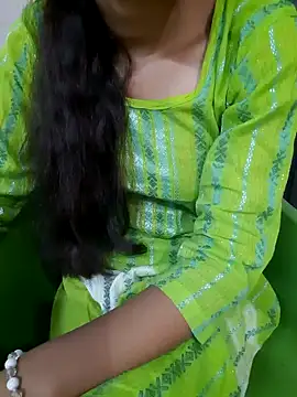 Aarti-kumri online show from September 23, 2025, 5:58 am