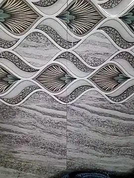 Aarti-kumri online show from November 16, 2025, 8:41 am