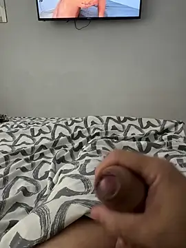 elvergon2023 online show from October 24, 2025, 2:05 pm